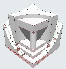 Jacob van Gobertingen